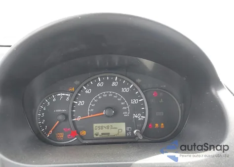 2018 Mitsubishi Mirage G4 Es from USA, damaged, VIN ML32F3FJ3JHF11297